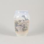 1770&nbsp;3218&nbsp;Vas